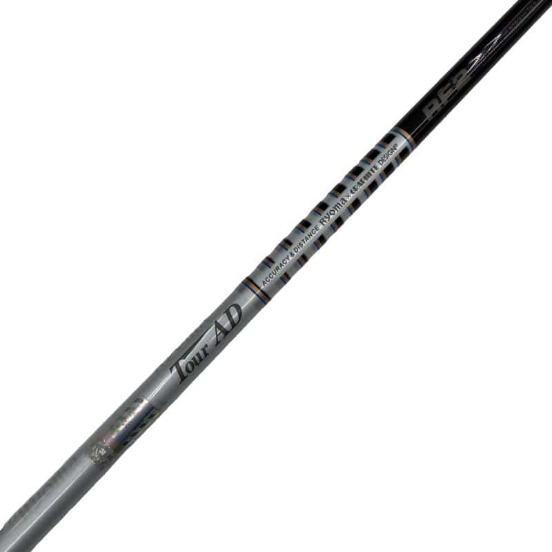 �q���������@�e�@�V���o�[�@�e�V