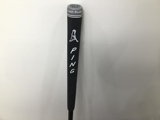 ohmf@`mrdq@ciQOQSj@RSC`