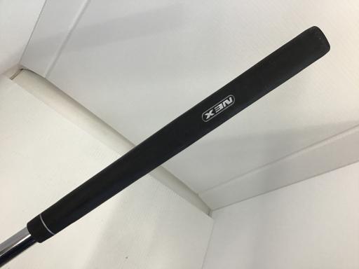 q@{@l`q`mdkkn@W@RSC`