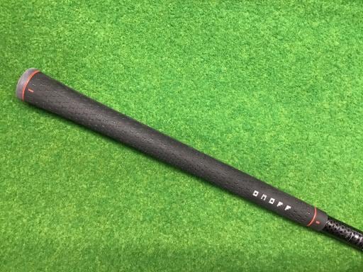 nmneeiQOQOj@jtqn@@XDT°