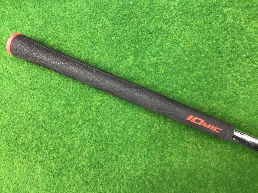 �l�`�b�j�@�c�`�c�c�x�@�b�a�@�N�������b�L�@�T�Q°�^�P�Q°