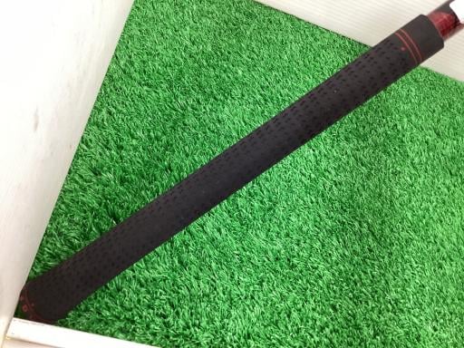 nmneeiQOQQj@`j`@PODT°