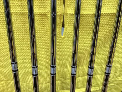 dtqtr@Tfn@Wri{FU{Zbgj