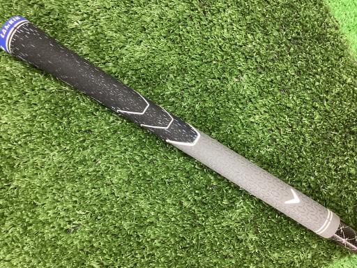 o`q`cxl@`@rlnjd@l`w@@Tv