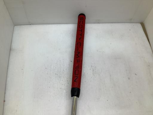 rbnssx@b`ldqnm@@mdvonqs@lP@l`kkdsiQOPUj@RSC`