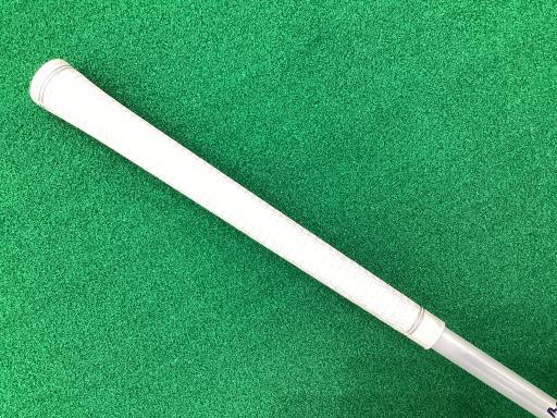 �f�s�P�@�Q�X°