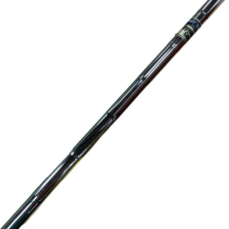 �u�n�j�d�x�@�r�o�h�m�@�l�h�k�k�d�c�@�r�l�V�@�u���b�V���h�X�`�[���@�T�Q°�^�P�Q°�e