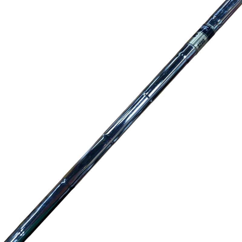 �u�n�j�d�x�@�r�o�h�m�@�l�h�k�k�d�c�@�r�l�V�@�u���b�V���h�X�`�[���@�T�W°�^�P�S°�j