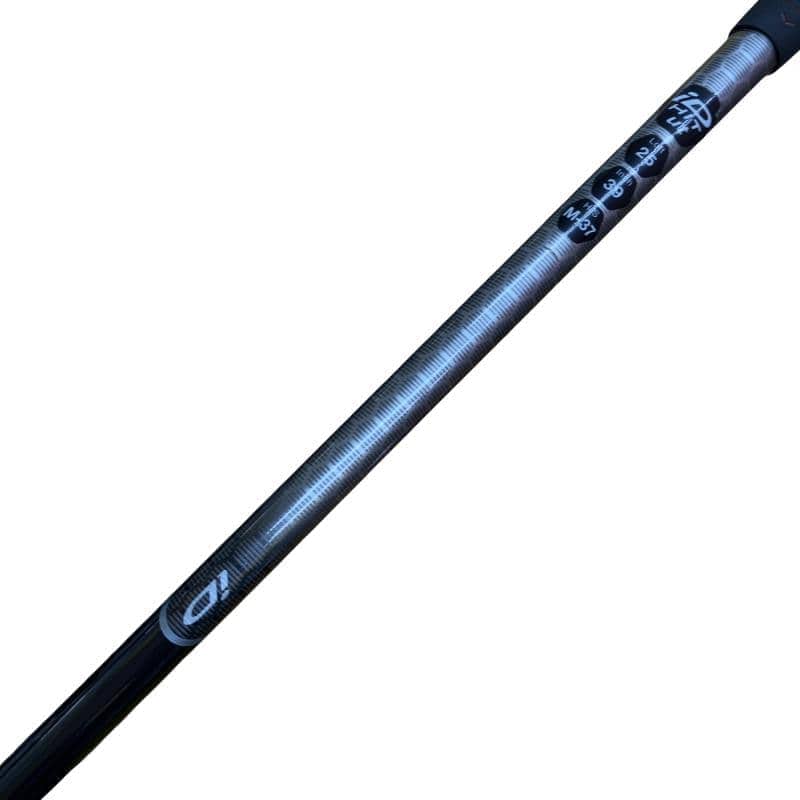 ���c�@�g�h�s�@�����@�t�T