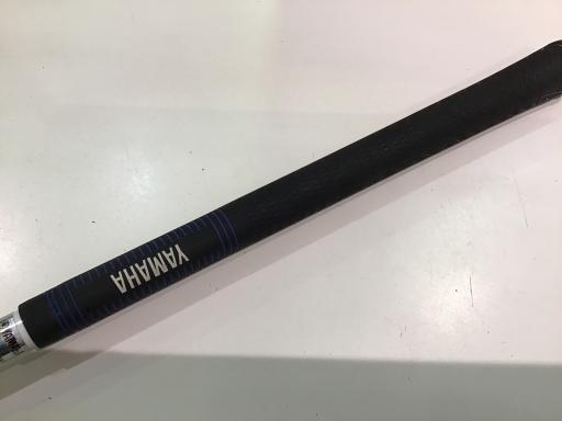 @tc{QiQOQPj@PR°@fB[X