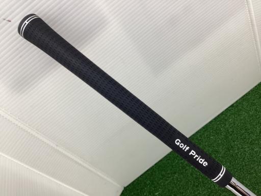 �u�n�j�d�x�@�r�o�h�m�@�l�h�k�k�d�c�@�r�l�X�@�u���b�V���h�X�`�[���@�T�W°�^�P�Q°�c