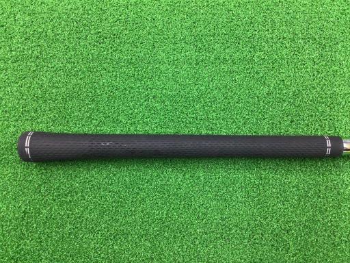 unjdx@rohm@lhkkdc@rlW@cA[N@TW°^PS°j