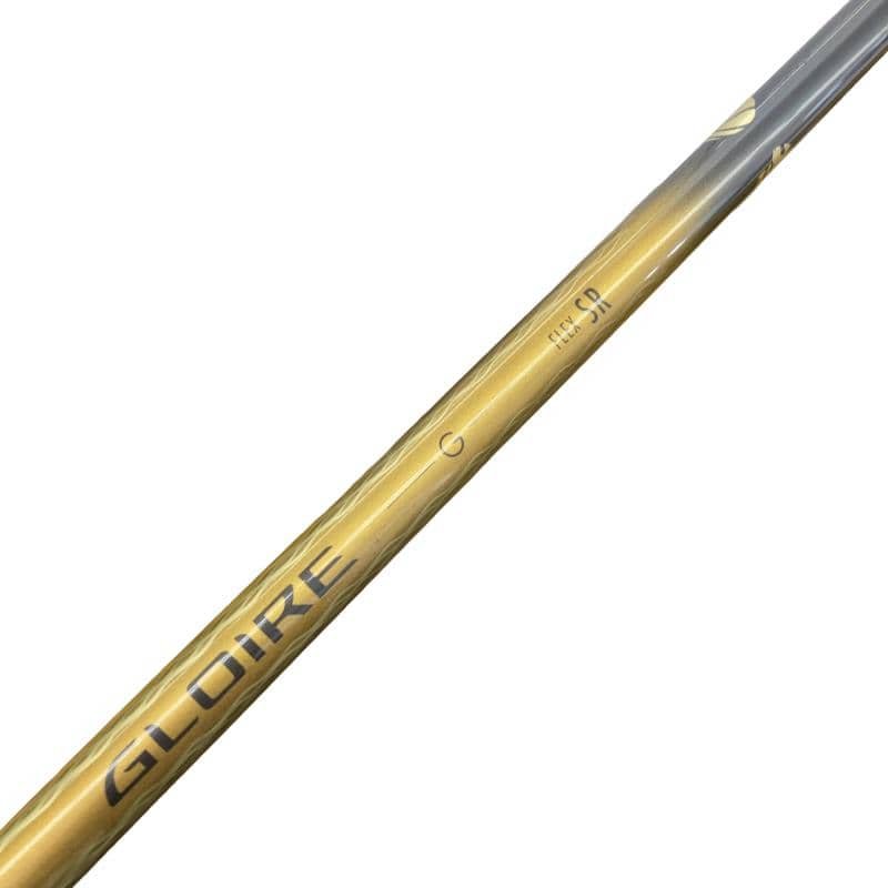 �f�k�n�h�q�d�@�f�@�P�O�D�T°