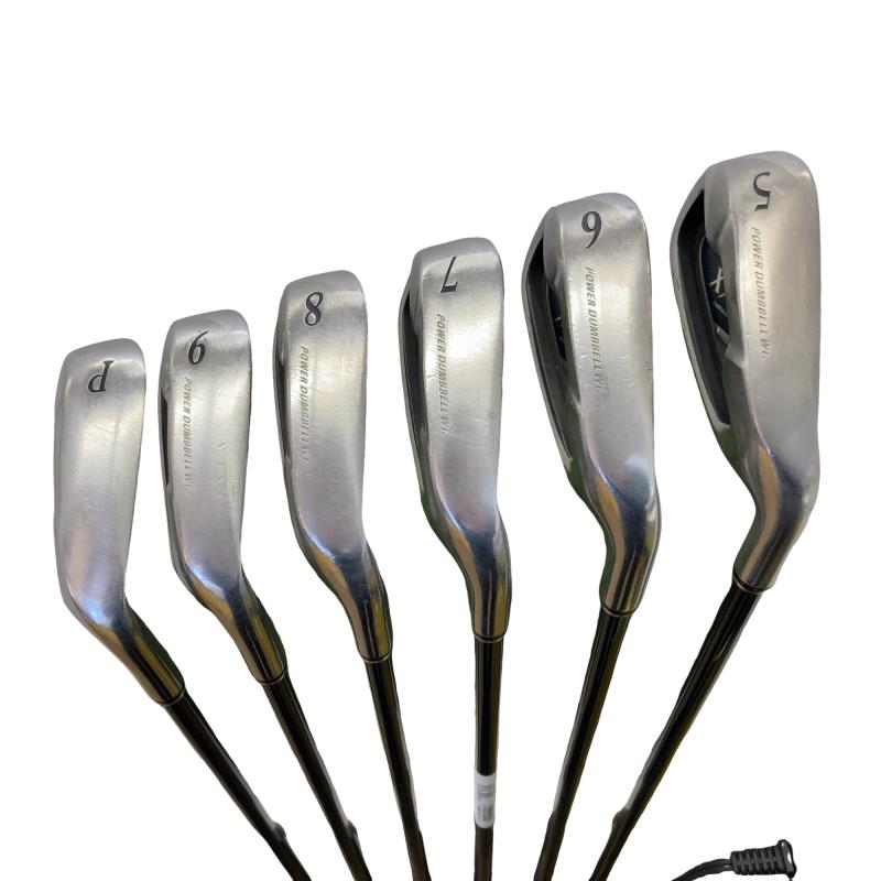 �w�w�h�n�i�Q�O�P�O�j�@�U�r�i���{���F�U�{�Z�b�g�j