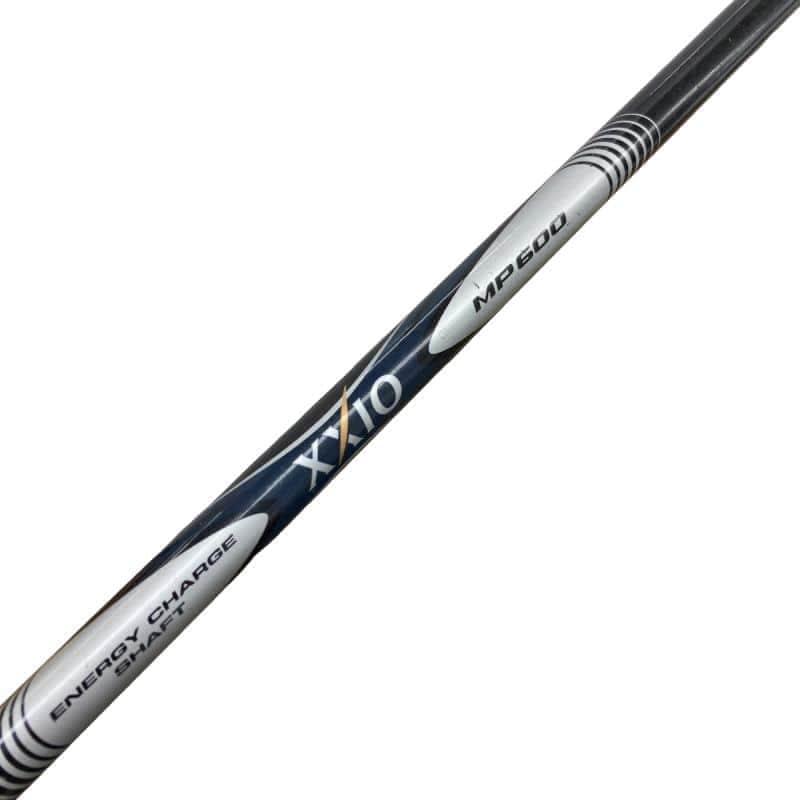 �w�w�h�n�i�Q�O�P�O�j�@�r�v