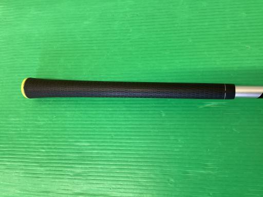 �l�Q�i�Q�O�P�V�j�@�R�v