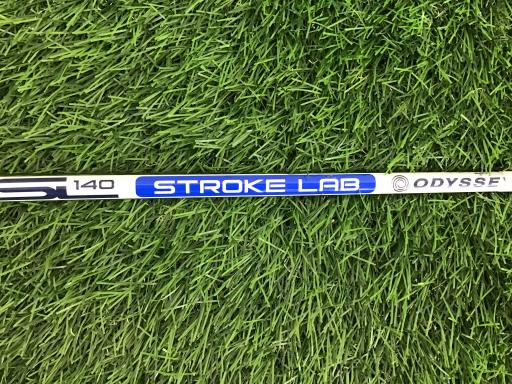 `|nmd@bqthrdq@V@ca@RWC`