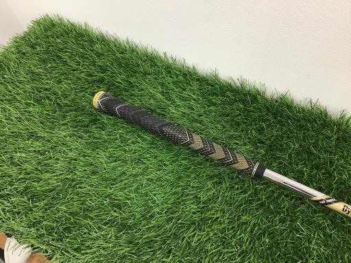 s@l@lhkkdc@fqhmc@R@sv@TU°^PQ°@tr`