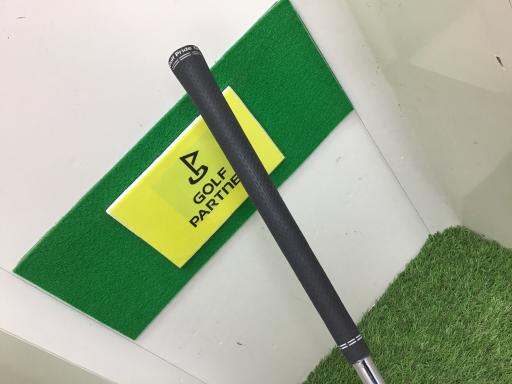 qnbjds@ak`cdy@sntq@Ur