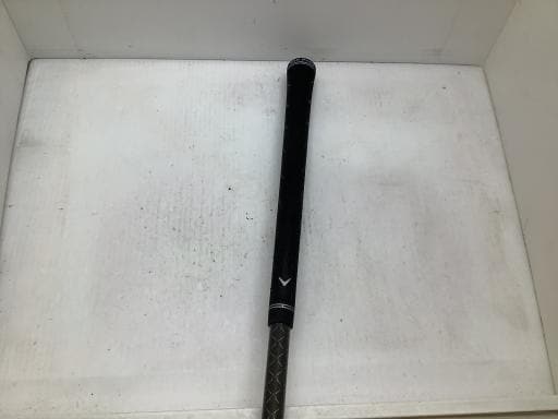 o`q`cxl@`@rlnjd@l`w@c@PODT°