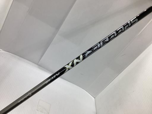 rsd`ksg@fknhqd{@PODT°