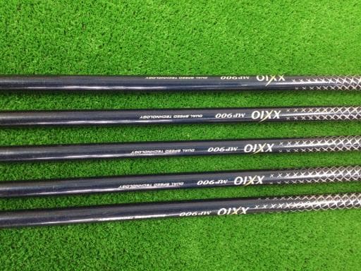 wwhniQOPUj@Tri{FT{Zbgj