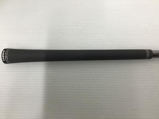 qnftd@rs@l`w@kr@@X°