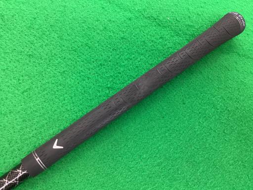 �o�`�q�`�c�x�l�@�`���@�r�l�n�j�d�@�s���@�R�S�O�@�l�h�m�h�@�P�R�D�T°