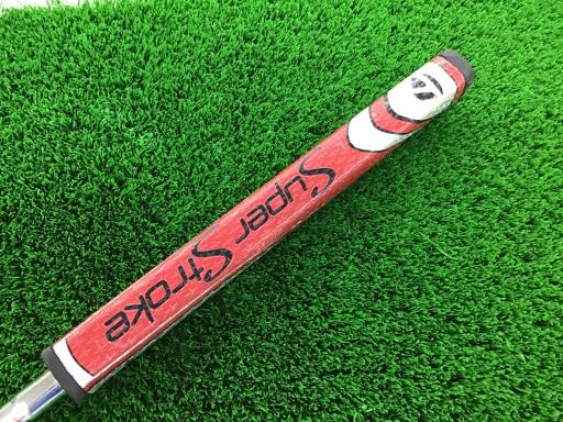 so@bnkkdbshnm@qdc@`qclnqd@Z^[Vtg@RSC`