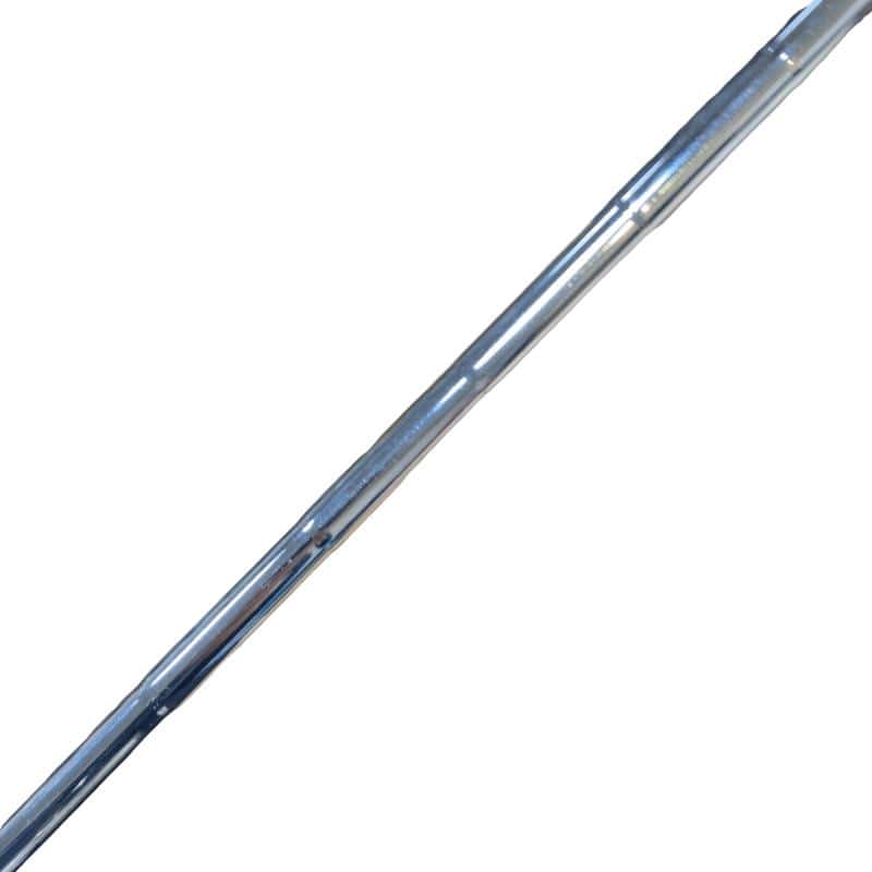 n@vnqjr@qdc@Pv@r@RSC`