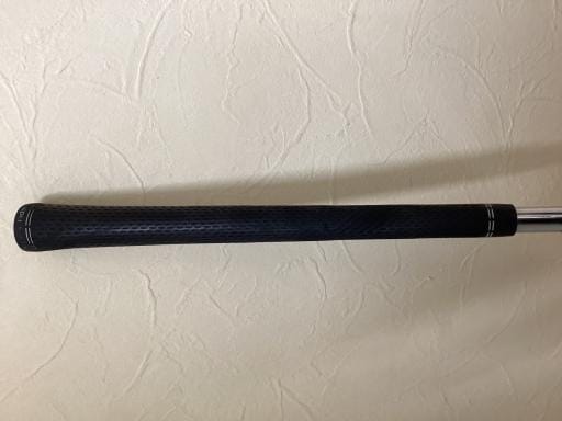 �u�n�j�d�x�@�r�o�h�m�@�l�h�k�k�d�c�@�r�l�U�@�X�e�B�[���O���[�@�T�Q°�^�P�Q°�e