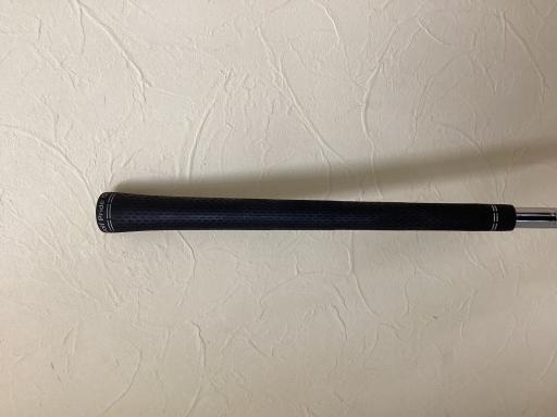 �u�n�j�d�x�@�r�o�h�m�@�l�h�k�k�d�c�@�r�l�V�@�c�A�[�N�����@�T�W°�^�P�Q°�c