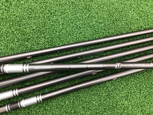 aqhcfdrsnmd@QQPba@Uri{FU{Zbgj