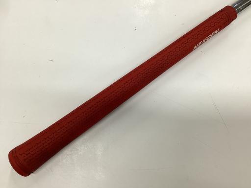 b@qsw|S@ubNTe@SW°^OW°@lhc