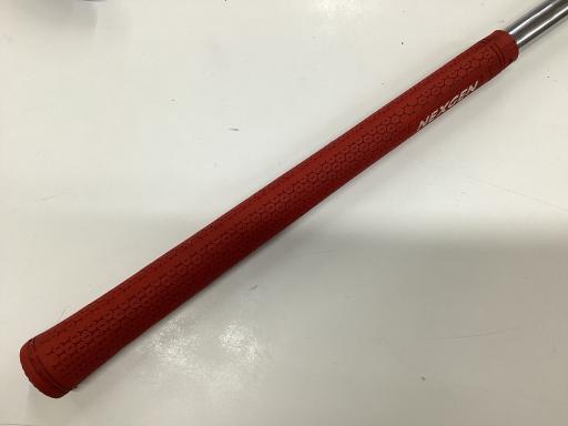 �b�����������������@�q�s�w�|�S�@�u���b�N�T�e���@�T�Q°�^�P�O°�@�l�h�c