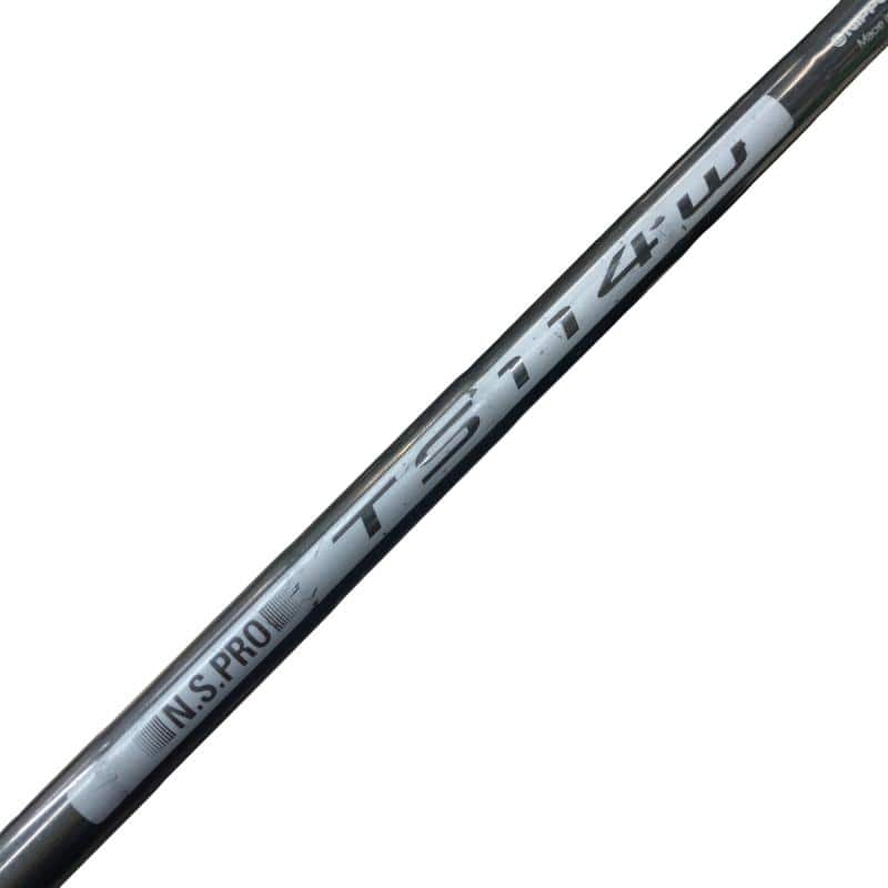 �s�j�|�S�O