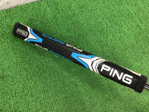 rhfl`@Q@g`ke@ohod@RRC`iooUOj