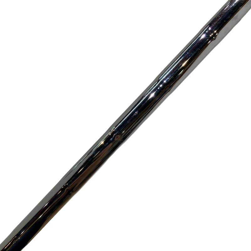 rhkudq|ak`cd@@OPbr@RSC`