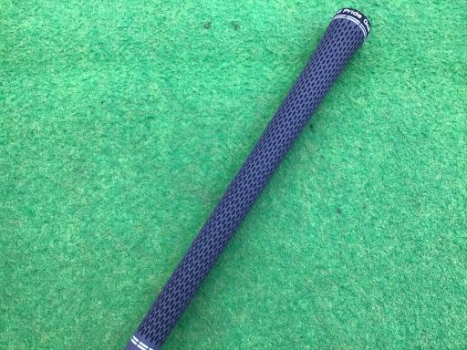 s@l@lhkkdc@fqhmc@gh|sndiQOQQj@UO°^PR°