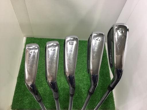 o`q`cxl@`@rlnjd@l`w@e`rs@Tri{FT{Zbgj