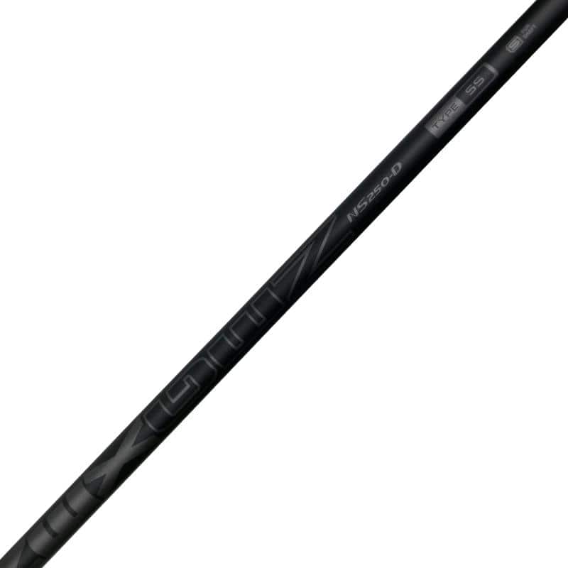 �m�d�w�f�d�m�@�m�r�Q�T�O�@�@�X�D�T°