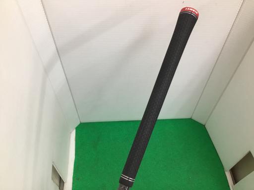 rsd`ksg@@Vri{FU{Zbgj