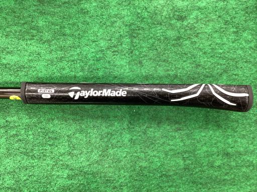 r@sntq@sqtrr@slP@RSC`