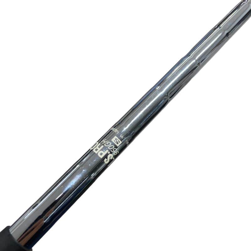 �b�����������������@�q�s�w�|�S�@�u���b�N�T�e���@�T�W°�^�O�X°�@�e�t�k�k