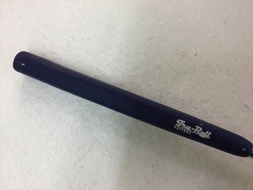 s|qkk@I[ubNiNNj@RRC`