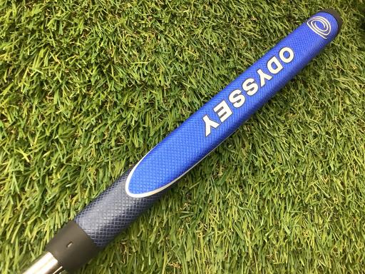 `|nmd@sqh|ad`l@V@RRC`