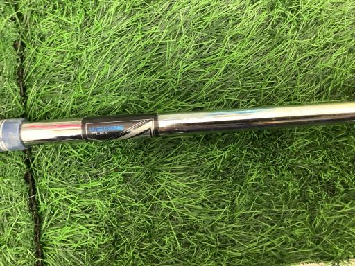 �r���������@�a���������@�r�v�@�t�r�`