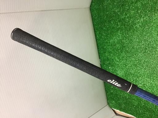 rvnqc@rmhodq@g@Svc@PP°