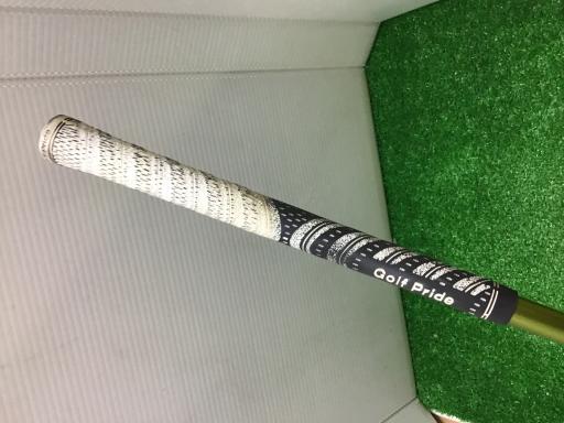 s@qnnsr@i@PPDT°@fB[X