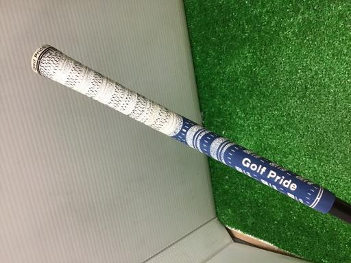 �w�w�h�n�@�o�q�h�l�d�i�Q�O�O�X�j�@�S�v